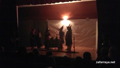 teatro infantil 2012 00