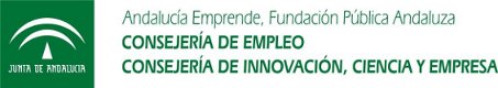 Consejeria empleo